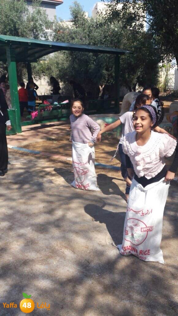 mashroo3 rashidiaya (3).JPG